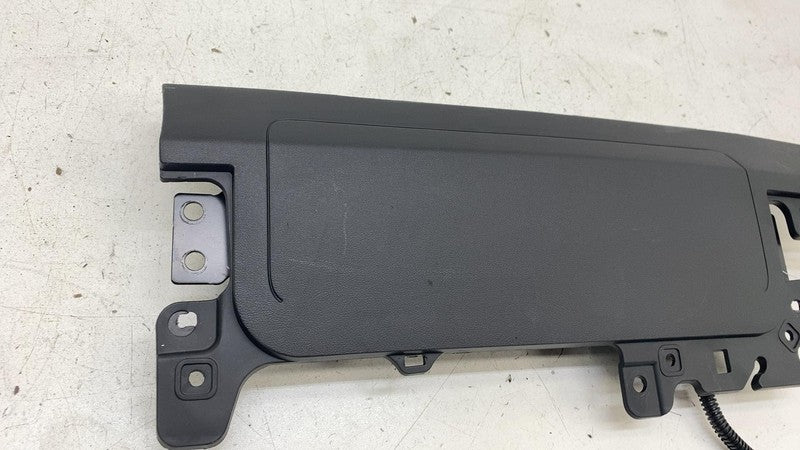 ⭕ 17-23 Tesla Model Y 3 Right Knee Airbag Passenger Safety Module 1077