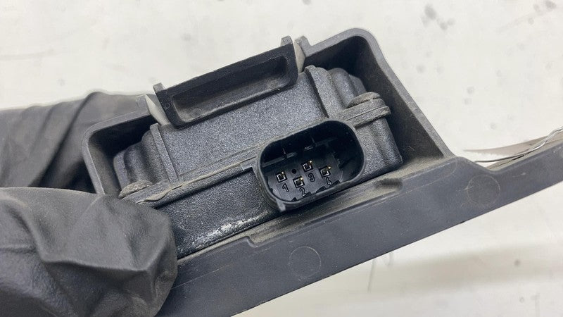 ⭕2016-2020 Tesla Model S X HomeLink Garage Opener Control Module Unit