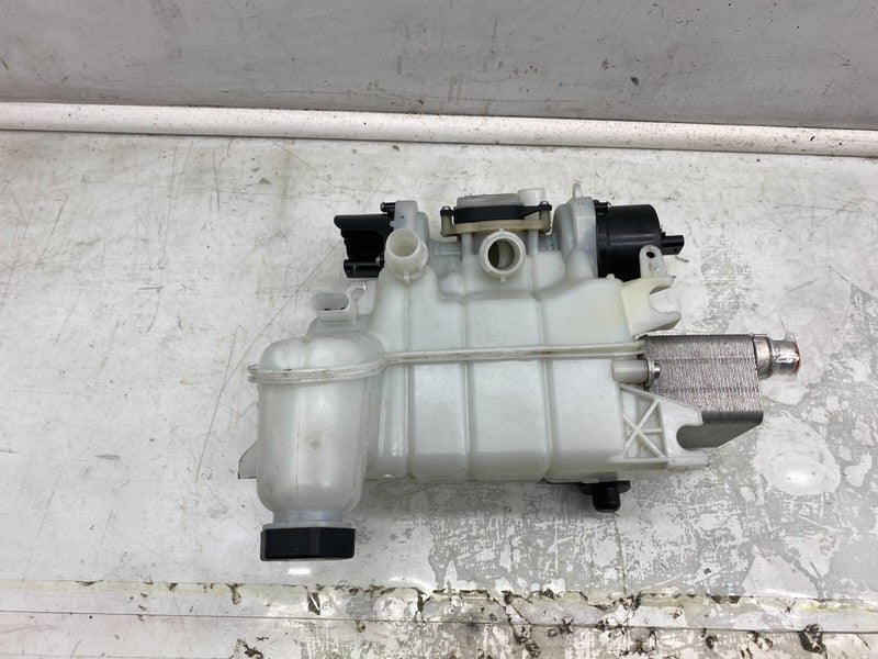 ⭕ 17-23 Model 3 Reservoir Superbottle Chiller EXV Oil Fluid Cooler 109