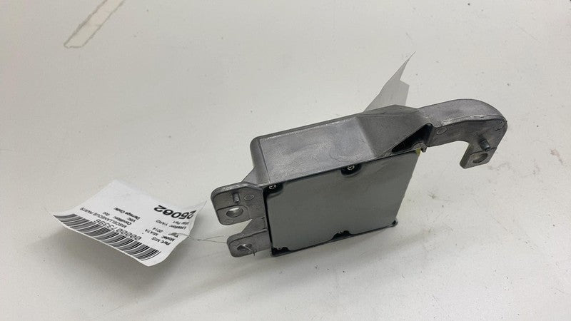 ⭕ 2006-2015 Mazda MX-5 Miata Safety Restraint SRS Computer Control Module Unit
