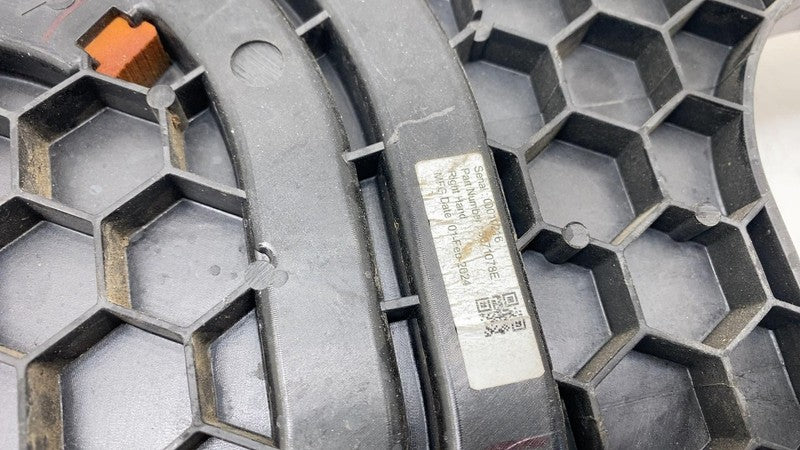 ⭕ 2024-2025 Tesla Cybertruck Rear Left Side Lower Tonneau Flat Cassett