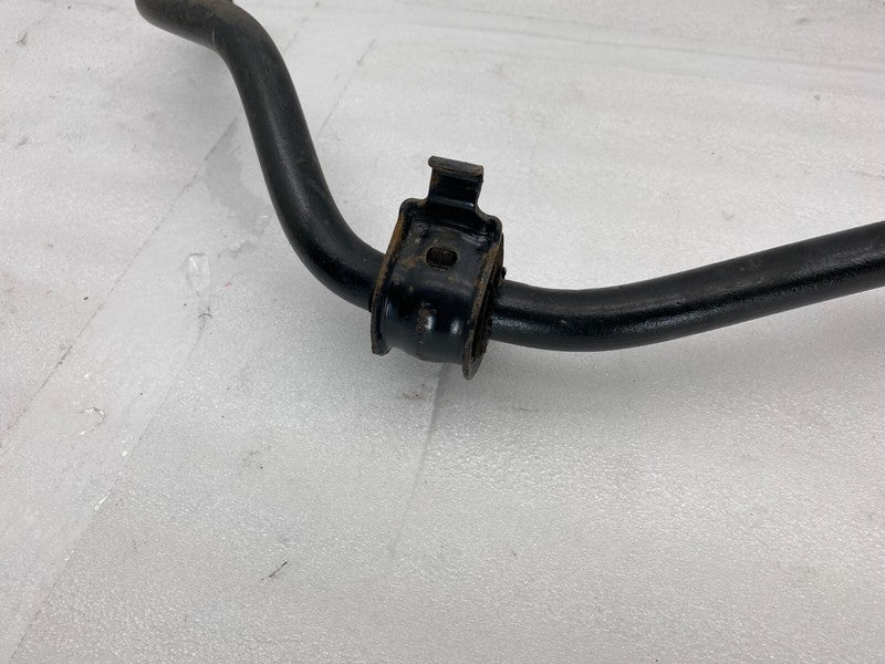 104396200B ⭕12-23 Model S Rear Suspension Anti-Roll Stabilizer Sway Bar (21MM) 1043962-00-B