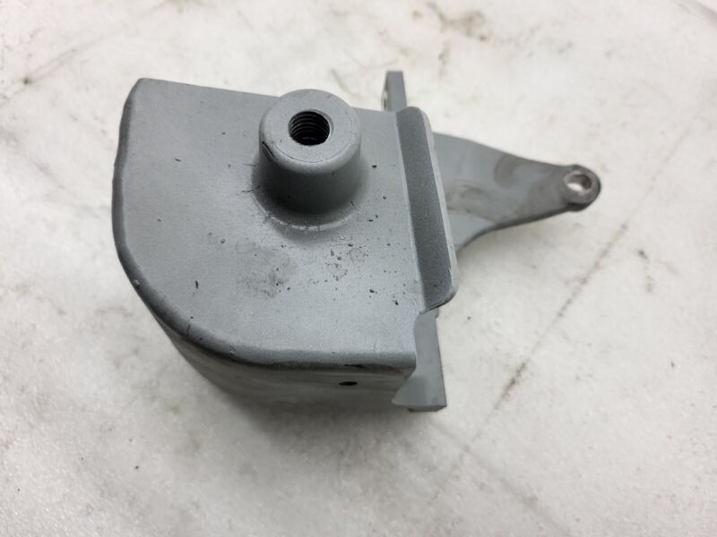 1034558 2012-2020 Tesla Model S Front Passenger Side Motor Mount Right RH - Dual Motor