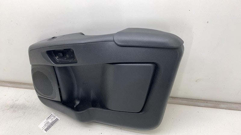 ⭕2014-2023 Ram Promaster 1500 2500 3500 Front Right Door Panel Trim Card RH Assy