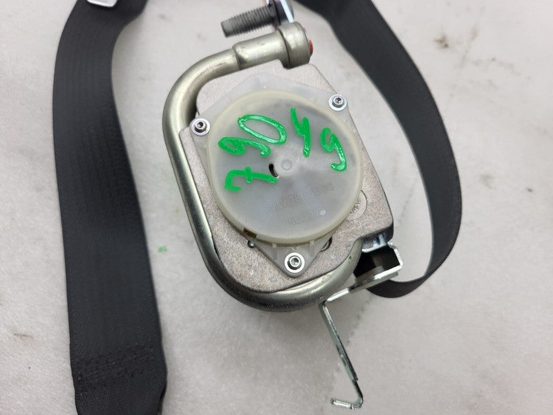 107928403B ⭕ 16-20 Model S Front Passenger 1st Row Seat Belt & Retractor Right 1079284-03-B