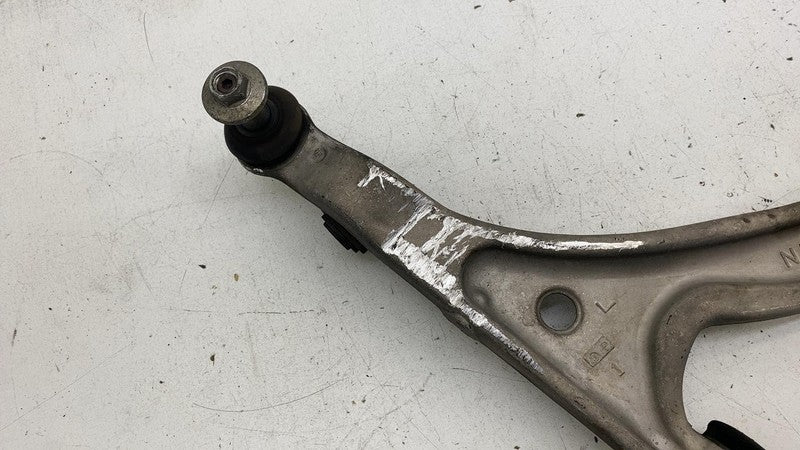 ⭕ 2006-2015 Mazda MX-5 Miata Front Driver Side Lower Control Arm Left LH OEM RWD