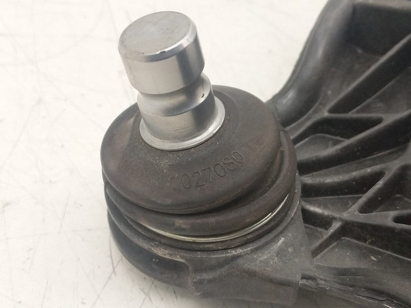 1044326 00 J ⭕ 2017-2023 Tesla Model 3 Y Front Side Upper Control Arm Right RH 1044326-00-J