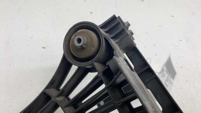 ⭕ 17-24 Model 3 Air Conditioning AC Compressor Pump Mount Bracket 1673