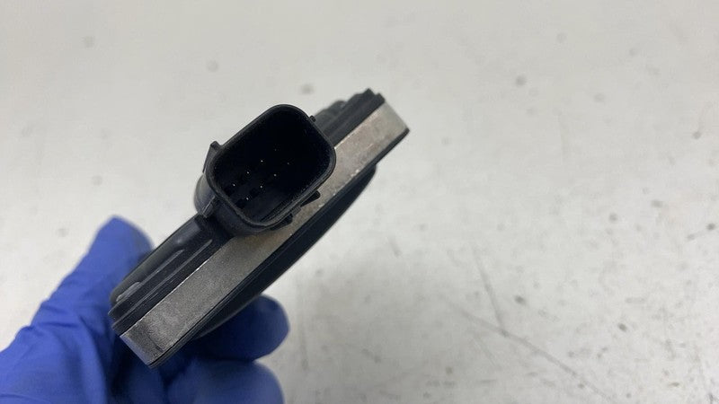 8816248170 ⭕ 2023-2024 Toyota Prius Bind Spot Radar Unit Monitor Sensor Module 88162-48170