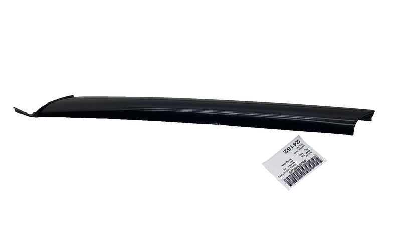 PT00183786 2022 2023 2024 Rivian R1T R1S Front Passenger Side A Pillar Door Trim Right RH