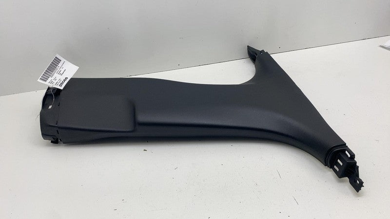 ⭕ 2020-2024 Tesla Model Y Right B-Pillar Lower Trim Cover Panel RH 149