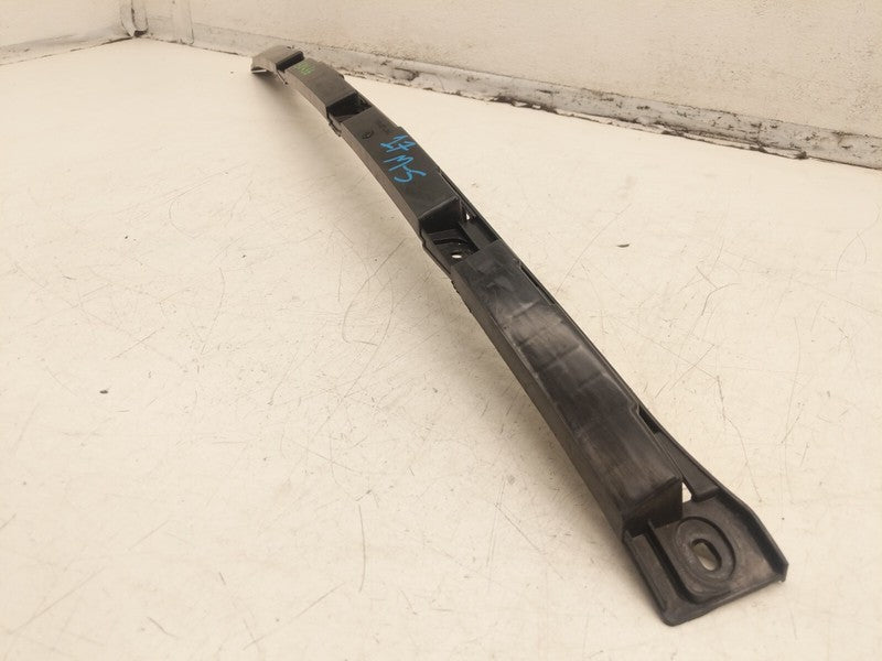 ⭕ 2012-2025 Model S Rear Body Bumper Attachment Support Bracket OEM 60
