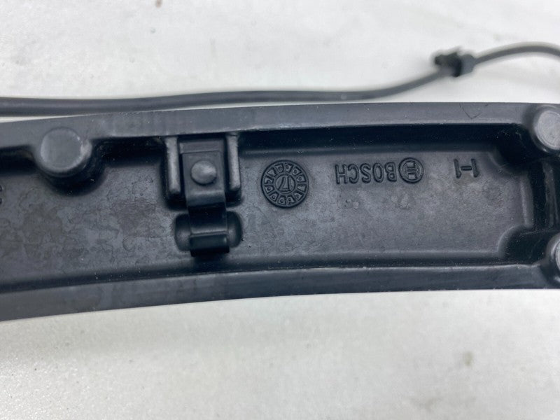 3392126527 ⭕ 2017-2023 Tesla Model 3 Front Pasenger Side Windshield Wiper Arm & Blade Right