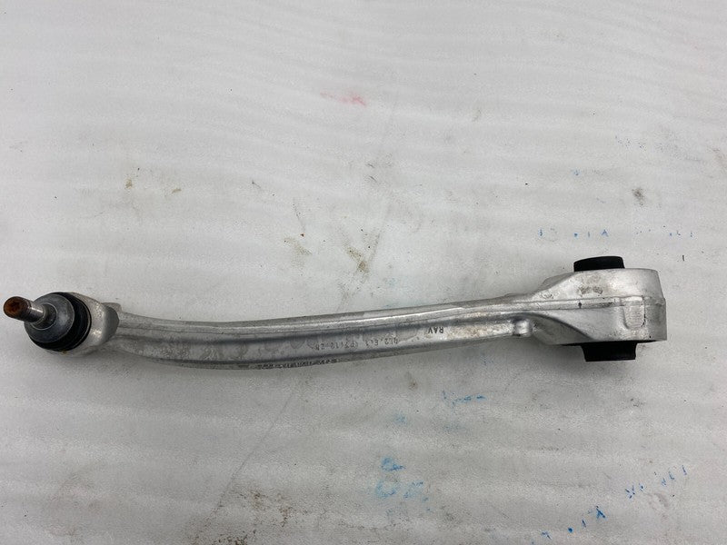 ⭕ 12-20 Model S Front Right Suspension Lower Control Arm Fore Link 104