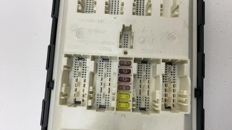 2020 2021 2022 2023 2024 BMW 530e G30 Body Domain Controller BDC Modul