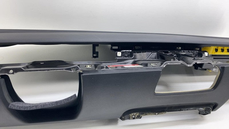 ⭕ 2017-2023 Tesla Model 3 Y Dashboard Instrument Panel Base & Premium Assembly