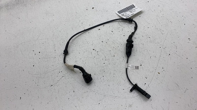 PT00048097F ⭕2022-2024 Rivian R1T R1S Front Left EPS Anti Lock ABS Speed Sensor PT00048097-F