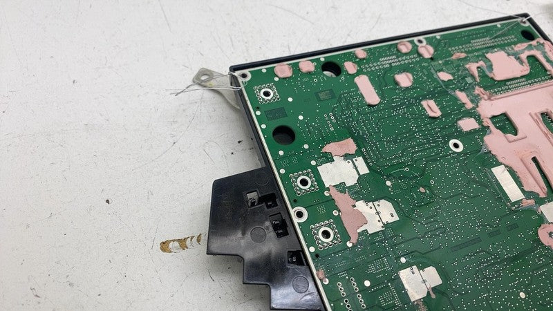 111818000D ⭕ 2017-2020 Tesla Model 3 M3 Front Electrical Control Module System 1118182-04-H