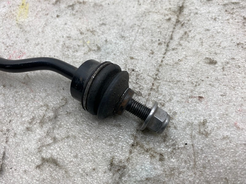 ⭕ 2016-2020 Tesla Model X MX Rear Suspension Stabilizer Sway Bar Stabar End Link