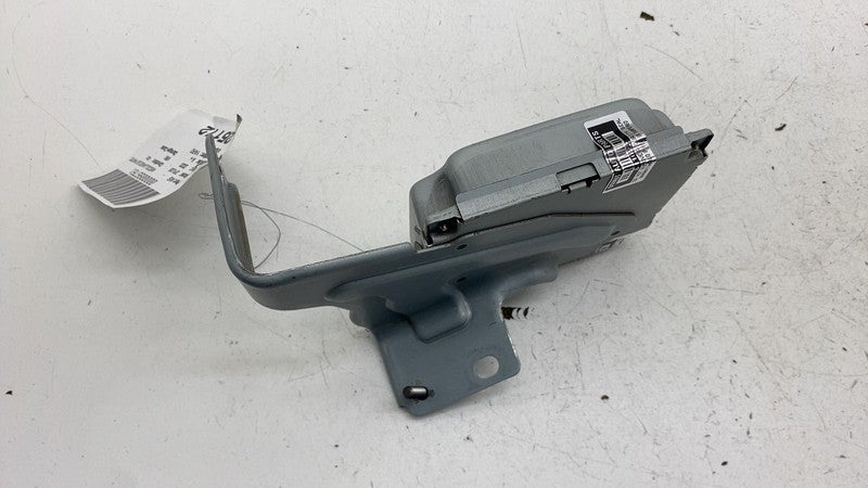 ⭕ 2020 RAM 3500 Automatic Transmission Control Computer Module Unit 68