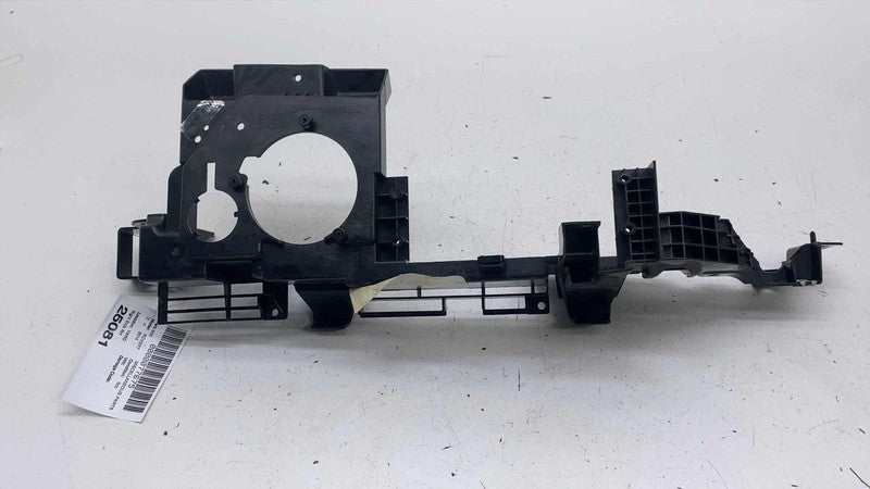 ⭕ 2014-2017 Range Rover Sport Rear Right Trunk Speaker Mount Bracket D