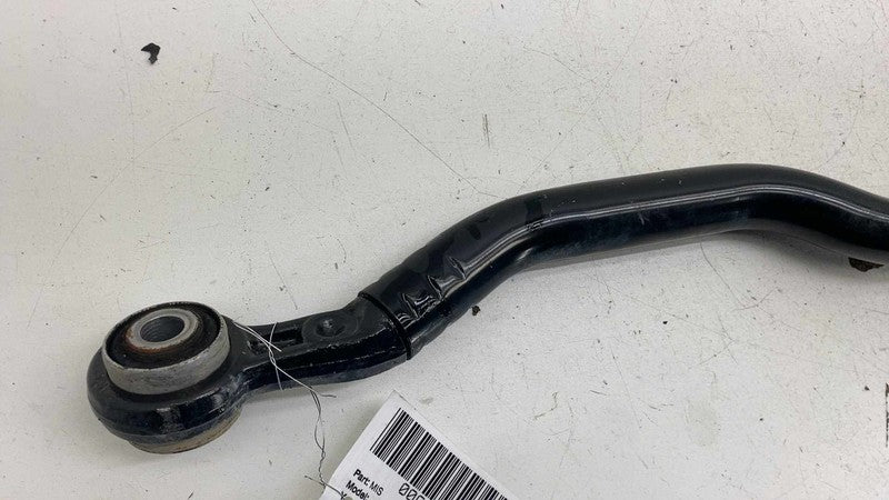 ⭕ 2018-2024 Jeep Wrangler Rear Suspension Track Bar Control Arm OEM 68