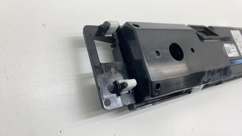 170258800H ⭕ 24-25 Cybertruck Telematics Control Module Unit with TCU Bracket 1702588-00-H