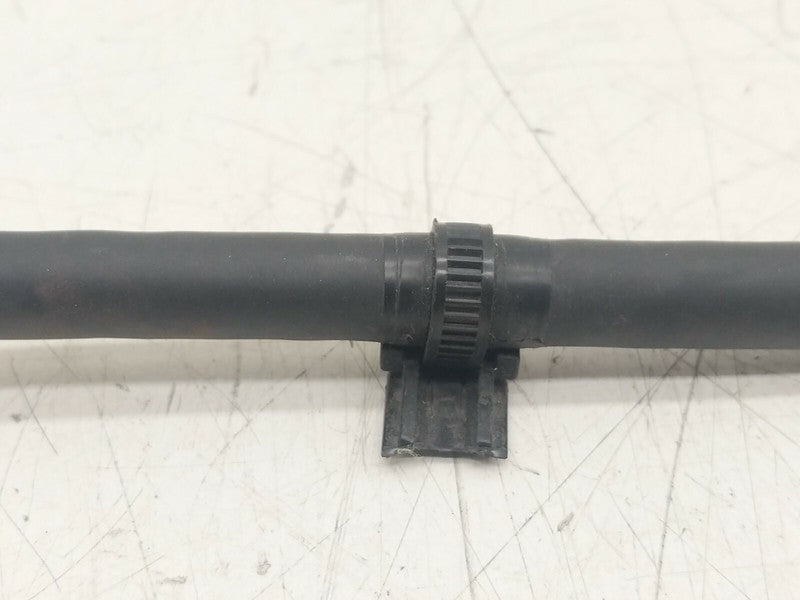 ⭕ 2016-2020 Tesla Model X Battery Negative Cable Wiring Harness 12V 10