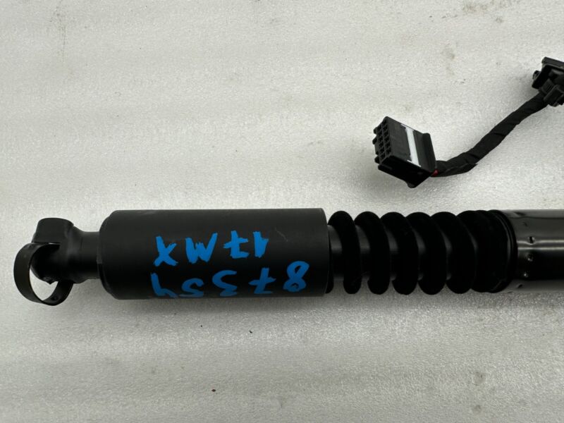 1063441 00 C ⭕16-23 Model X Rear Left/Right Secondary Falcon Door Liftgate Strut 1063441-00-C