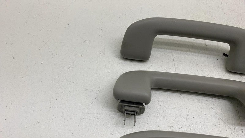 74613-87040 ⭕ 2023-2025 Toyota Prius Front & Rear Roof Headliner Grip Handle Set 74613-87040