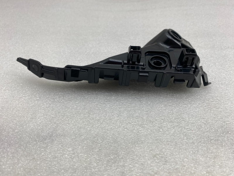 1588936 00 D ⭕ 21-24 Tesla Model S Front Right Bumper to Fender Support Bracket 1588936-00-D