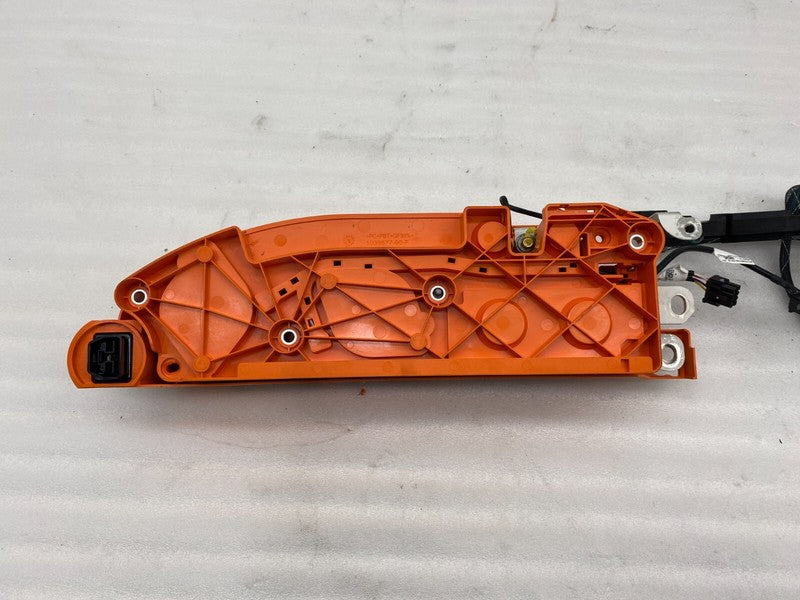 104747200G ⭕12-20 Model S X PCBA High Voltage Battery Rapidmate Ancillary Unit 1047472-00-G