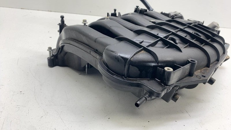 051B4349AE ⭕ 2018 Chrysler Pacifica 3.6L FWD Intake Manifold Throttle Body OEM Assembly