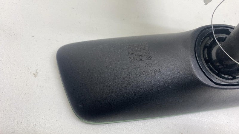 111990400C ⭕ 2017-2023 Tesla Model 3 Front Windshield Interior View Mirror OEM 1119904-00-C