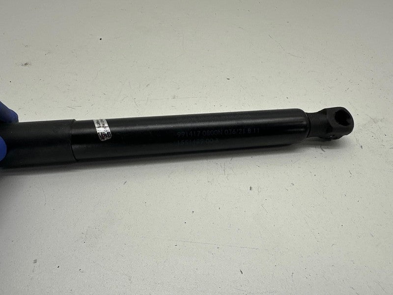 1551489-00-B ⭕ 2017-2023 Tesla Model 3 Rear Right Trunk Lid Tailgate Shock Strut 1551489-00-B