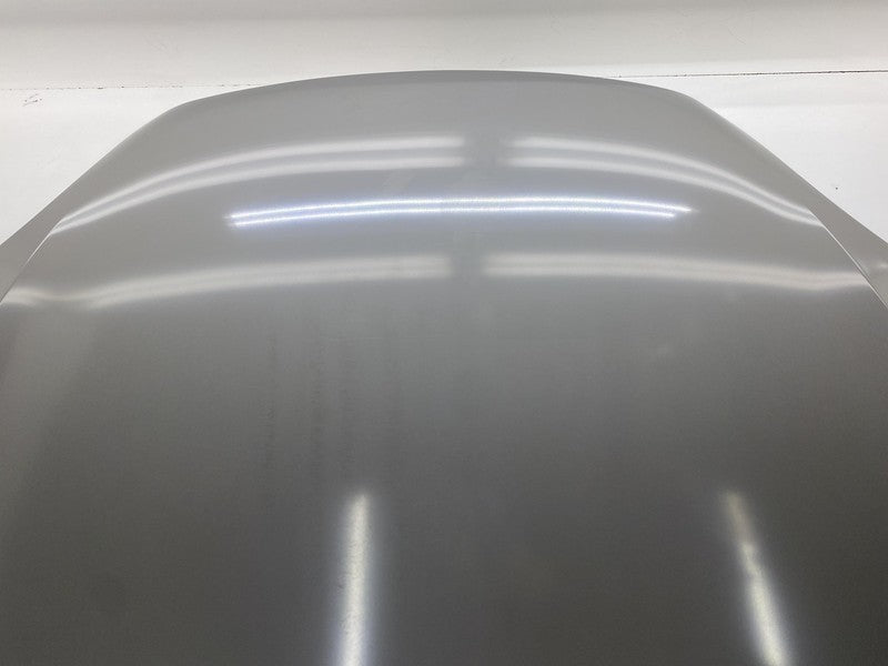 1069531-E0-C ⭕2016-2026 Tesla Model X Front Hood Bonnet Shell Panel Cover Primed 1570486-E0-A