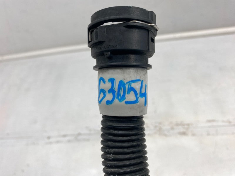 ⭕ 2021 2022 2023 Tesla Model S X Coolant Hose TH Bar Pump to Cooling PT Rad Pipe