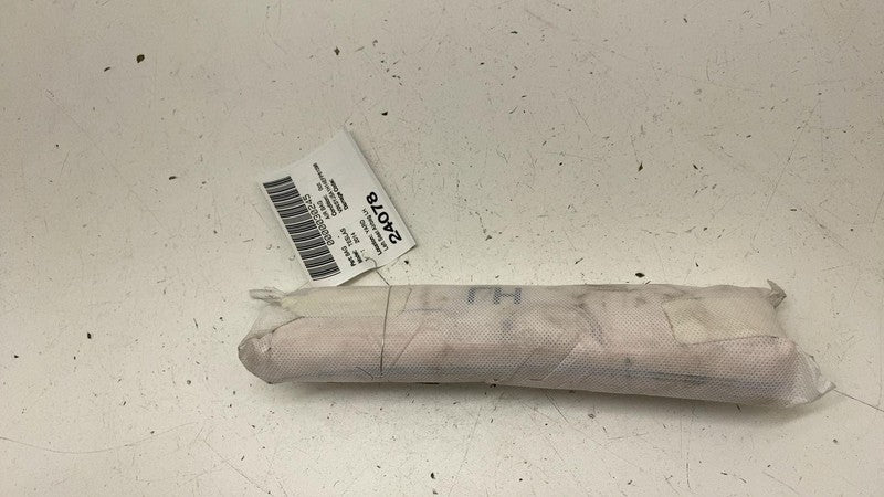 ⭕ 2012-2017 Tesla Model S MS Front Driver Side Seat Airbag Left OEM 10