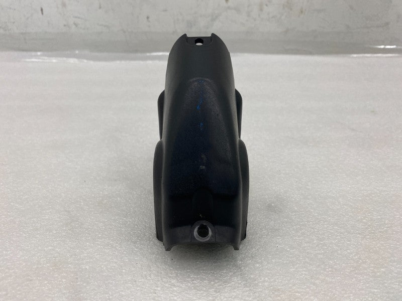 109776700B ⭕ 20-23 Tesla Model Y Active Louvre Grille Shutter Motor w/ Cover 1097767-00-B