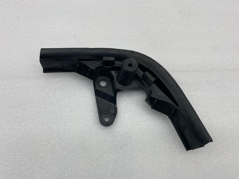 1049386 00 C ⭕ 2016-2020 Tesla Model X Rear Side Door Lower Rubber Seal Right RH 1049386-00-C