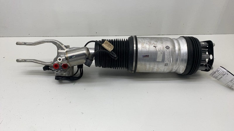 C100002752G ⭕ 22-24 Rivian R1T Front Right Air Suspension Shock Strut Absorber C100002752-G
