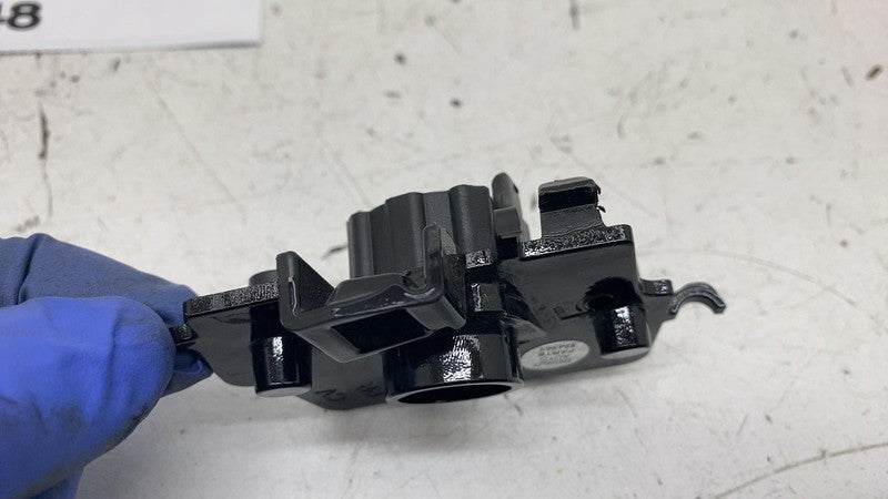 ⭕ 22-24 EV6 Rear Right Bumper Park Assist Parking Aid PDC Sensor 99310