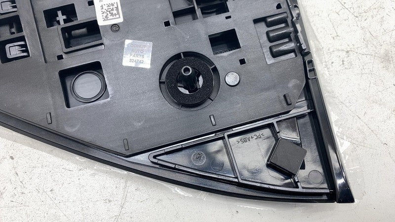 2029541-00 ⭕ 25-26 Model Y Rear Passenger Side Quarter Panel Reflector Right 2029541-00-B