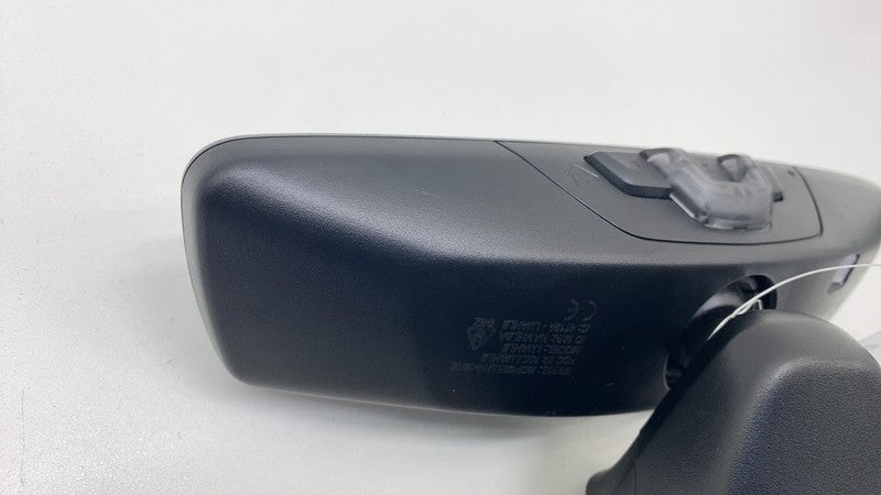 E11 048370 2017-2023 BMW 530e 530i 540i G30 Front Windshield Interior Rear View Mirror OEM