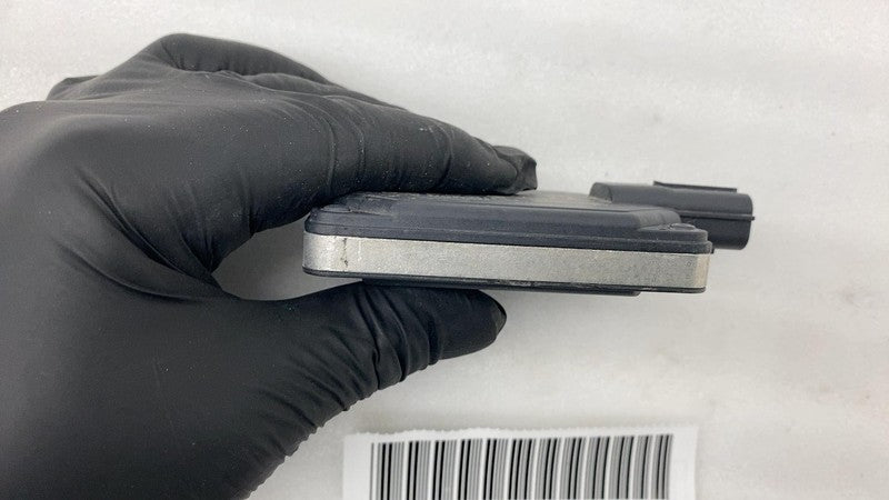 ⭕2022-2024 Lucid Air Grand Touring Lane Assist Control Module Unit P11