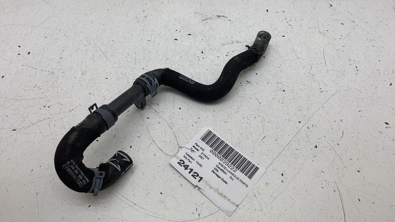 4KE145947M ⭕ 2019-2023 Audi e-Tron Battery Coolant Cooling Water Hose Tube Pipe 4KE145947M