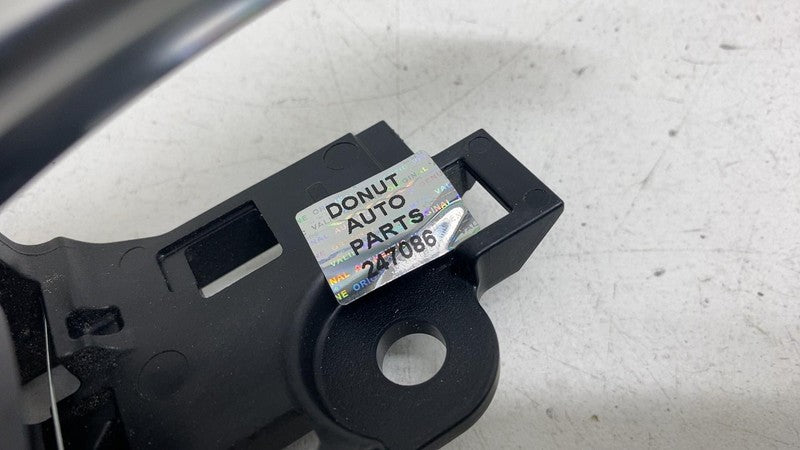 ⭕ 23-25 Toyota Prius Front Passenger Side Interior Door Handle Right 6