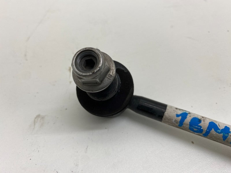 ⭕17-25 Tesla Model 3 Rear Driver Side Stabilizer Sway Bar Link Left 10
