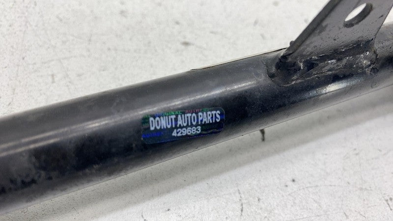 1044423 00 G 2017-2023 Tesla Model 3 Rear Left/Right Upper Control Arm Rearward Toe Link RWD