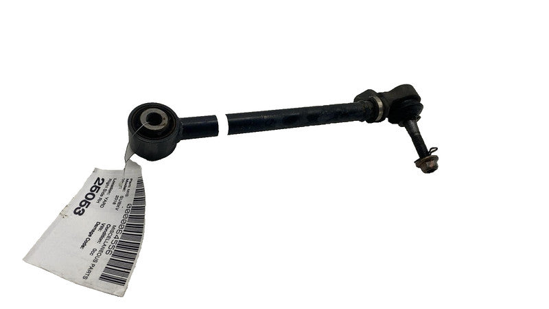 ⭕ 18-24 Subaru XV Crosstrek Rear Right Suspension Lateral Lower Control Arm AWD